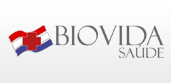 Biovida