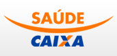 Caixa Seguro Saúde