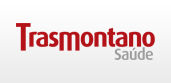 Trasmontano